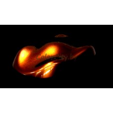 Кэнди краска Медный Кэнди Candy краска Copper CN28